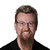 Simon Whitlock