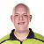 Michael van Gerwen