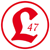 Lichtenberg 47