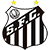 Santos (W)
