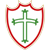 Portuguesa Desportos Women