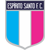 Espirito Santo FC