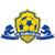 FK Babrungas