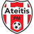 FK FM Ateitis