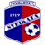 FK Sveikata