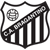 Bragantino U20