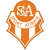 EC Lemense U20