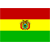 Bolivia
