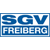 SGV Freiberg