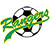 Mt Druitt Town Rangers