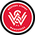 Western Sydney Wanderers U21