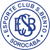 Sao Bento U20