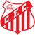 Capivariano U20