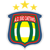 Sao Caetano U20