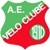 Velo Clube U20
