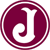 Juventus SP U20