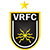 Volta Redonda U20