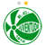 EC Juventude U20