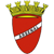 Arsenal Andebol