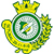 Vitoria Setubal