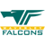 Waverley Falcons (W)