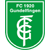 Gundelfingen