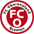 Oberneuland