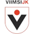 Viimsi JK II