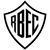 Rio Branco SP U20