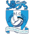 Rumori Calcio