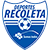 Deportes Recoleta