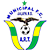 Jalapa