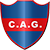 CA Guemes