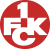 Kaiserslautern