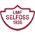 Selfoss Women