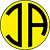 IA Akranes (W)