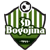 NK Bogojina