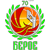 Beroe Women