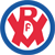 VfR Mannheim