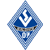 Waldhof Mannheim