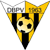 Don Bosco FC