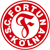 SC Fortuna Kƶln