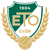 Gyori ETO U19