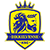 SC Dikkelvenne