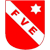 FV Eppelborn