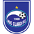 Rio Claro U20