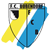 FC Bubendorf