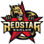 Kunlun Red Star