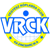Vegyesz RCK