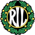 Randaberg Women